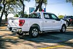 2023 Ford F-150 SuperCrew Cab 4x2, Pickup for sale #PI0002 - photo 6