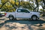 2023 Ford F-150 SuperCrew Cab 4x2, Pickup for sale #PI0002 - photo 7
