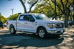 2023 Ford F-150 SuperCrew Cab 4x2, Pickup for sale #PI0002 - photo 8