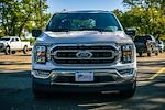 2023 Ford F-150 SuperCrew Cab 4x2, Pickup for sale #PI0002 - photo 9