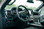2023 Ford F-150 SuperCrew Cab 4x4, Pickup for sale #PI0003 - photo 11