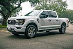 2023 Ford F-150 SuperCrew Cab 4x4, Pickup for sale #PI0003 - photo 4