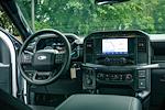 2023 Ford F-150 SuperCrew Cab 4x4, Pickup for sale #PI0003 - photo 20