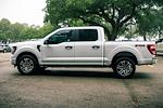 2023 Ford F-150 SuperCrew Cab 4x4, Pickup for sale #PI0003 - photo 5