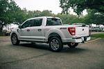 2023 Ford F-150 SuperCrew Cab 4x4, Pickup for sale #PI0003 - photo 2