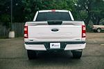 2023 Ford F-150 SuperCrew Cab 4x4, Pickup for sale #PI0003 - photo 6