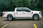 2023 Ford F-150 SuperCrew Cab 4x4, Pickup for sale #PI0003 - photo 7