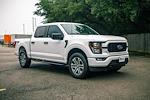 2023 Ford F-150 SuperCrew Cab 4x4, Pickup for sale #PI0003 - photo 8