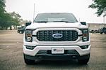 2023 Ford F-150 SuperCrew Cab 4x4, Pickup for sale #PI0003 - photo 9