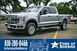 2024 Ford F-250 Crew Cab 4x4, Pickup for sale #PI0004 - photo 1