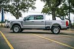 2024 Ford F-250 Crew Cab 4x4, Pickup for sale #PI0004 - photo 4