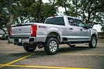 2024 Ford F-250 Crew Cab 4x4, Pickup for sale #PI0004 - photo 6