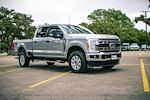 2024 Ford F-250 Crew Cab 4x4, Pickup for sale #PI0004 - photo 8