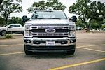 2024 Ford F-250 Crew Cab 4x4, Pickup for sale #PI0004 - photo 9