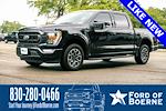 2023 Ford F-150 SuperCrew Cab 4x2, Pickup for sale #PI0005 - photo 3
