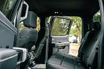 Used 2023 Ford F-150 XLT SuperCrew Cab 4x2, Pickup for sale #PI0005 - photo 12