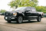 2023 Ford F-150 SuperCrew Cab 4x2, Pickup for sale #PI0005 - photo 1