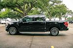 2023 Ford F-150 SuperCrew Cab 4x2, Pickup for sale #PI0005 - photo 4