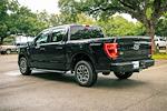 2023 Ford F-150 SuperCrew Cab 4x2, Pickup for sale #PI0005 - photo 2