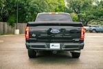 2023 Ford F-150 SuperCrew Cab 4x2, Pickup for sale #PI0005 - photo 5