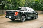 2023 Ford F-150 SuperCrew Cab 4x2, Pickup for sale #PI0005 - photo 6