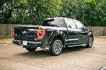 Used 2023 Ford F-150 XLT SuperCrew Cab 4x2, Pickup for sale #PI0005 - photo 6