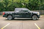 2023 Ford F-150 SuperCrew Cab 4x2, Pickup for sale #PI0005 - photo 7
