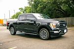 2023 Ford F-150 SuperCrew Cab 4x2, Pickup for sale #PI0005 - photo 8