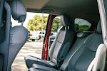 2022 Toyota Sienna FWD, Minivan for sale #PI0018B - photo 11