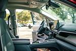 2022 Toyota Sienna FWD, Minivan for sale #PI0018B - photo 13