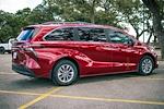 2022 Toyota Sienna FWD, Minivan for sale #PI0018B - photo 5