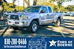 2006 Toyota Tacoma Extra Cab 4x4, Pickup for sale #PI0020A - photo 1