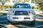 2006 Toyota Tacoma Extra Cab 4x4, Pickup for sale #PI0020A - photo 10