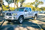 2006 Toyota Tacoma Extra Cab 4x4, Pickup for sale #PI0020A - photo 3