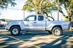 2006 Toyota Tacoma Extra Cab 4x4, Pickup for sale #PI0020A - photo 4