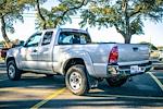 2006 Toyota Tacoma Extra Cab 4x4, Pickup for sale #PI0020A - photo 2