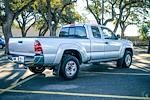 2006 Toyota Tacoma Extra Cab 4x4, Pickup for sale #PI0020A - photo 7