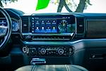 2023 Chevrolet Silverado 1500 Crew Cab 4x4, Pickup for sale #PI0029 - photo 21