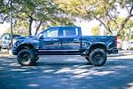 2023 Chevrolet Silverado 1500 Crew Cab 4x4, Pickup for sale #PI0029 - photo 4