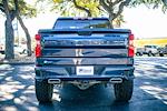 2023 Chevrolet Silverado 1500 Crew Cab 4x4, Pickup for sale #PI0029 - photo 5