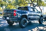 2023 Chevrolet Silverado 1500 Crew Cab 4x4, Pickup for sale #PI0029 - photo 6