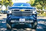 2023 Chevrolet Silverado 1500 Crew Cab 4x4, Pickup for sale #PI0029 - photo 9