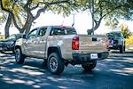 2021 Chevrolet Colorado Crew Cab 4x4, Pickup for sale #PI0031 - photo 2