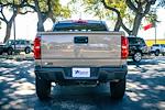 2021 Chevrolet Colorado Crew Cab 4x4, Pickup for sale #PI0031 - photo 5