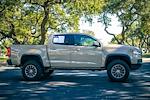 2021 Chevrolet Colorado Crew Cab 4x4, Pickup for sale #PI0031 - photo 7