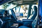 Used 2023 Toyota Sienna XLE FWD, Minivan for sale #PI0034 - photo 10