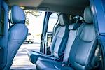 Used 2023 Toyota Sienna XLE FWD, Minivan for sale #PI0034 - photo 13