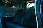 Used 2023 Toyota Sienna XLE FWD, Minivan for sale #PI0034 - photo 14