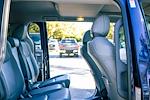 Used 2023 Toyota Sienna XLE FWD, Minivan for sale #PI0034 - photo 15