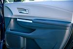 Used 2023 Toyota Sienna XLE FWD, Minivan for sale #PI0034 - photo 18